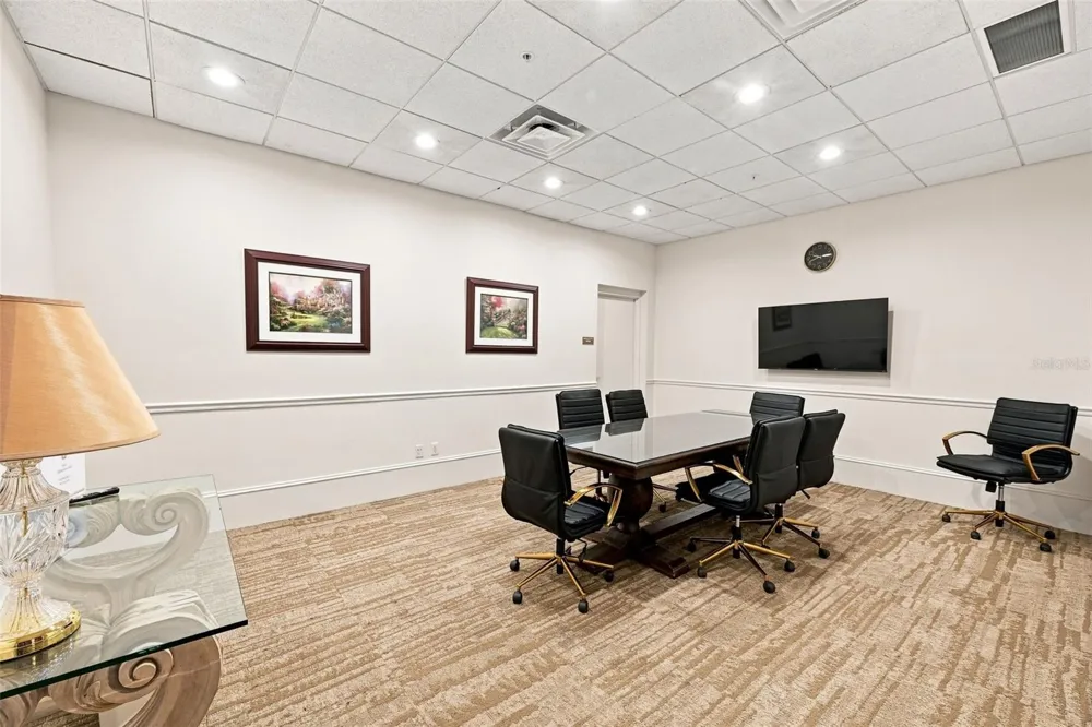 345 BAYSHORE BOULEVARD #1006 Tampa, FL 33606