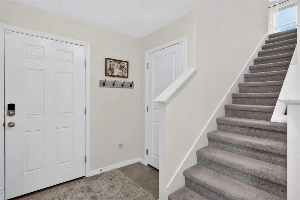 10137 CHARLOTTE DRIVE Parrish, FL 34219
