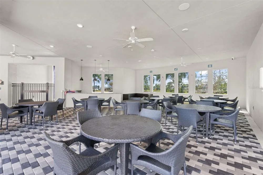 10137 CHARLOTTE DRIVE Parrish, FL 34219