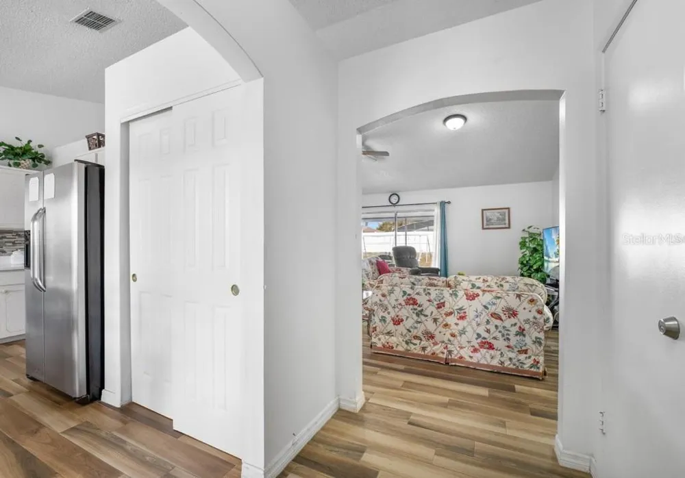 1065 JASON RIDGE COURT Kissimmee, FL 34747