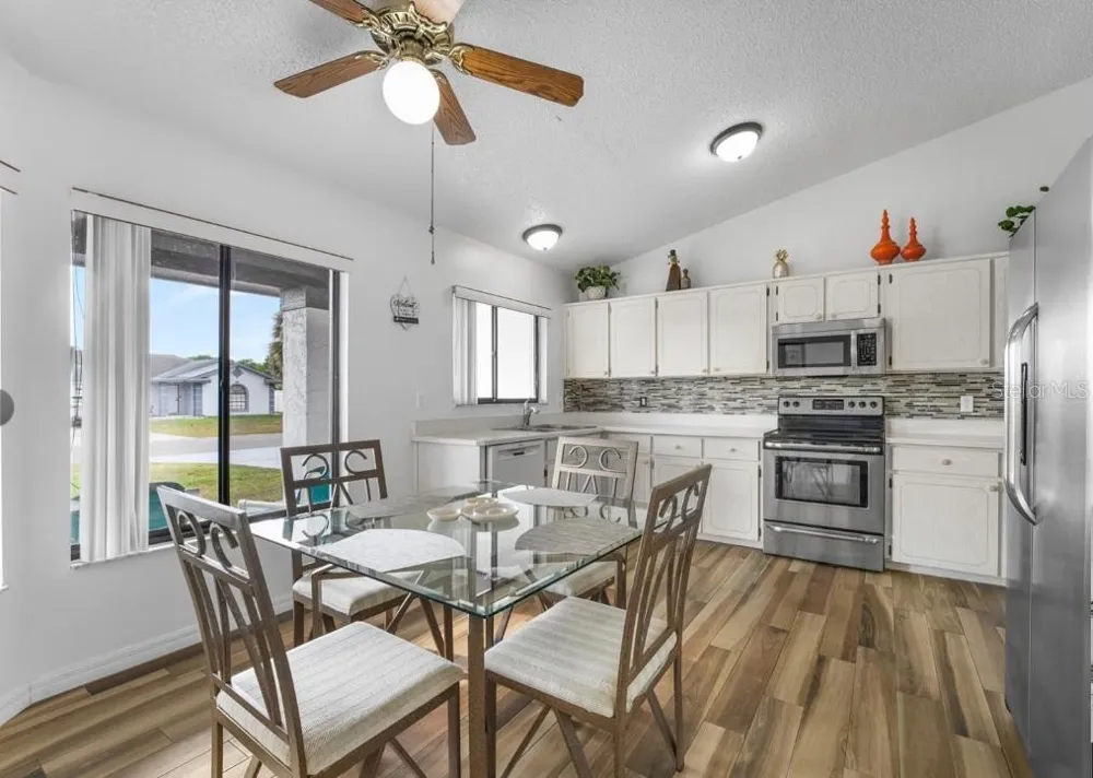 1065 JASON RIDGE COURT Kissimmee, FL 34747