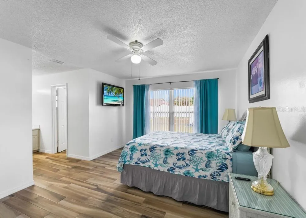 1065 JASON RIDGE COURT Kissimmee, FL 34747
