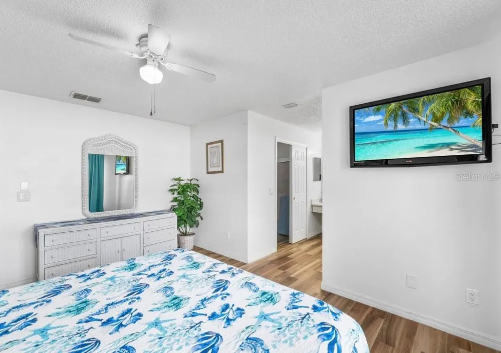 1065 JASON RIDGE COURT Kissimmee, FL 34747