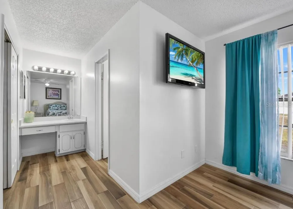 1065 JASON RIDGE COURT Kissimmee, FL 34747