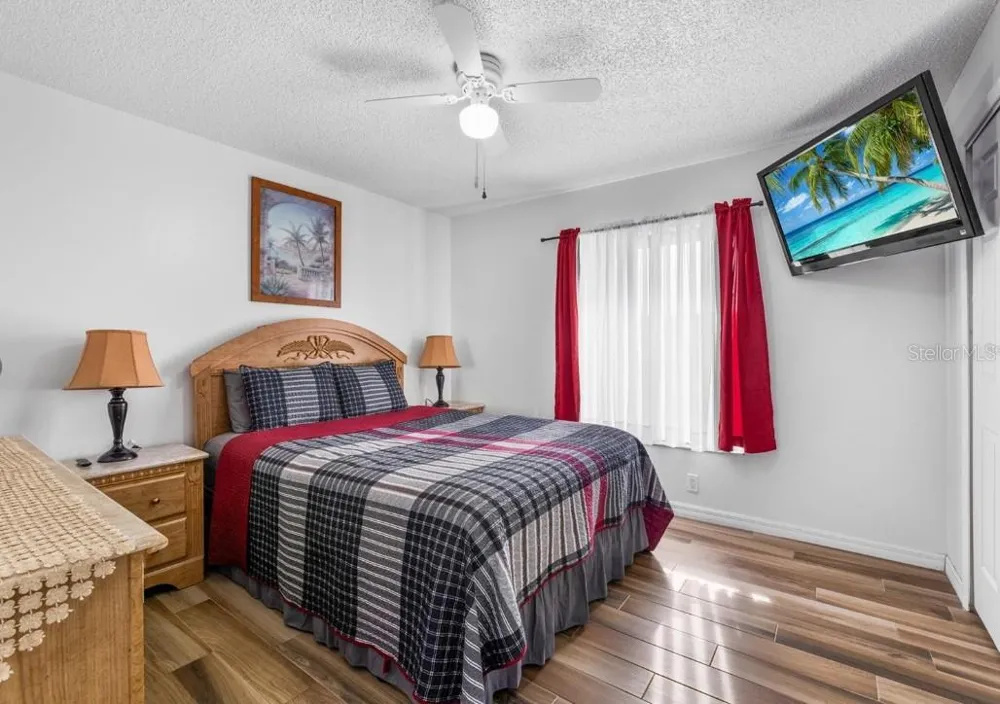 1065 JASON RIDGE COURT Kissimmee, FL 34747