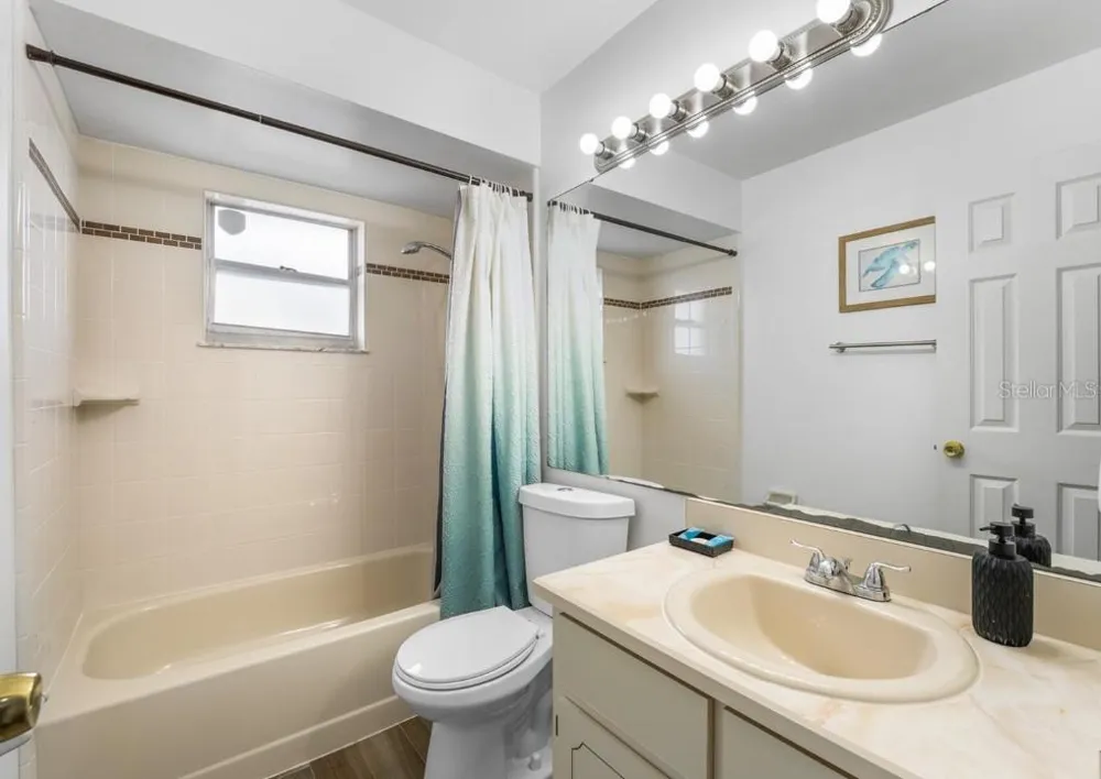 1065 JASON RIDGE COURT Kissimmee, FL 34747