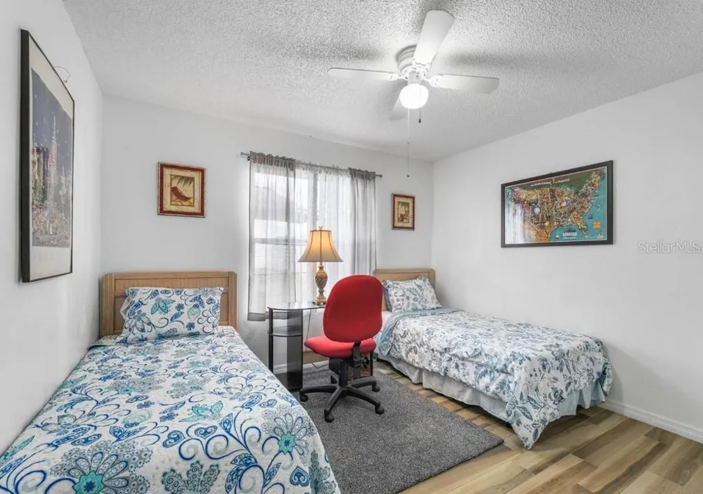 1065 JASON RIDGE COURT Kissimmee, FL 34747