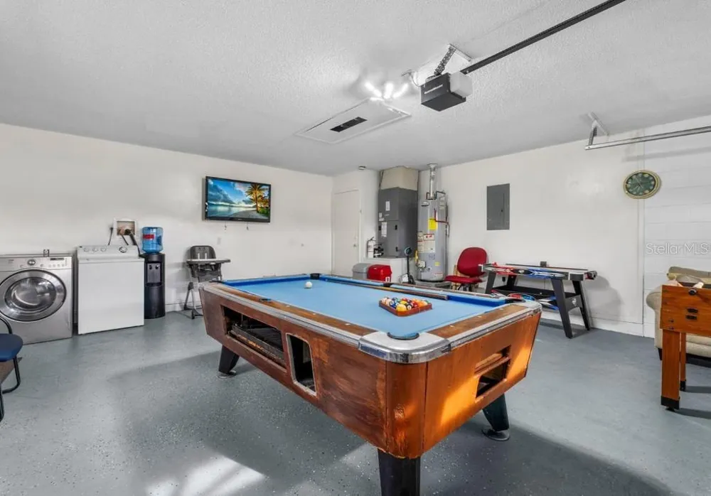 1065 JASON RIDGE COURT Kissimmee, FL 34747