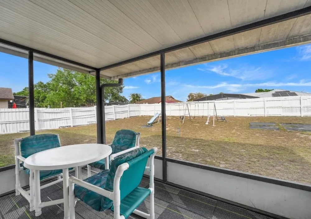 1065 JASON RIDGE COURT Kissimmee, FL 34747