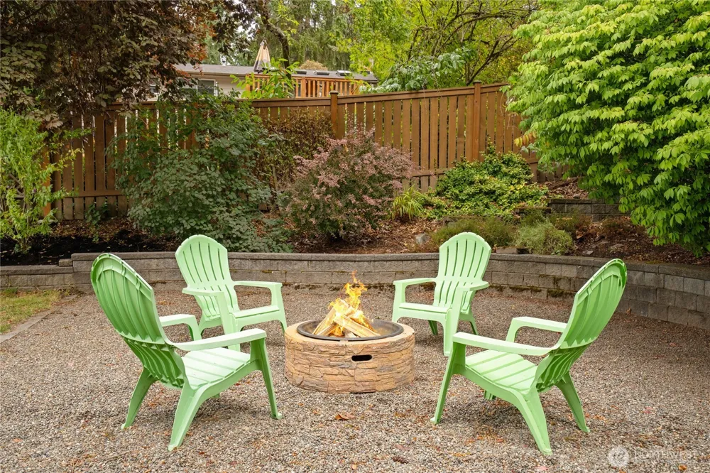 19028 37th Avenue NE Lake Forest Park, WA 98155