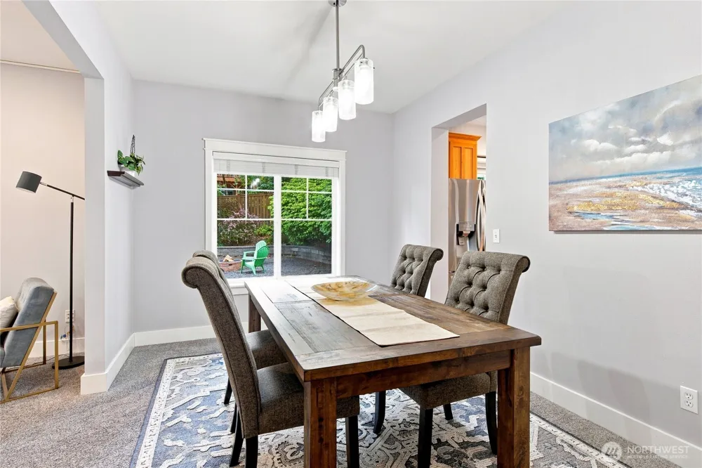 19028 37th Avenue NE Lake Forest Park, WA 98155
