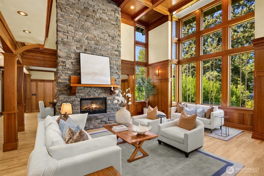 1411 8th Street W Kirkland, WA 98033