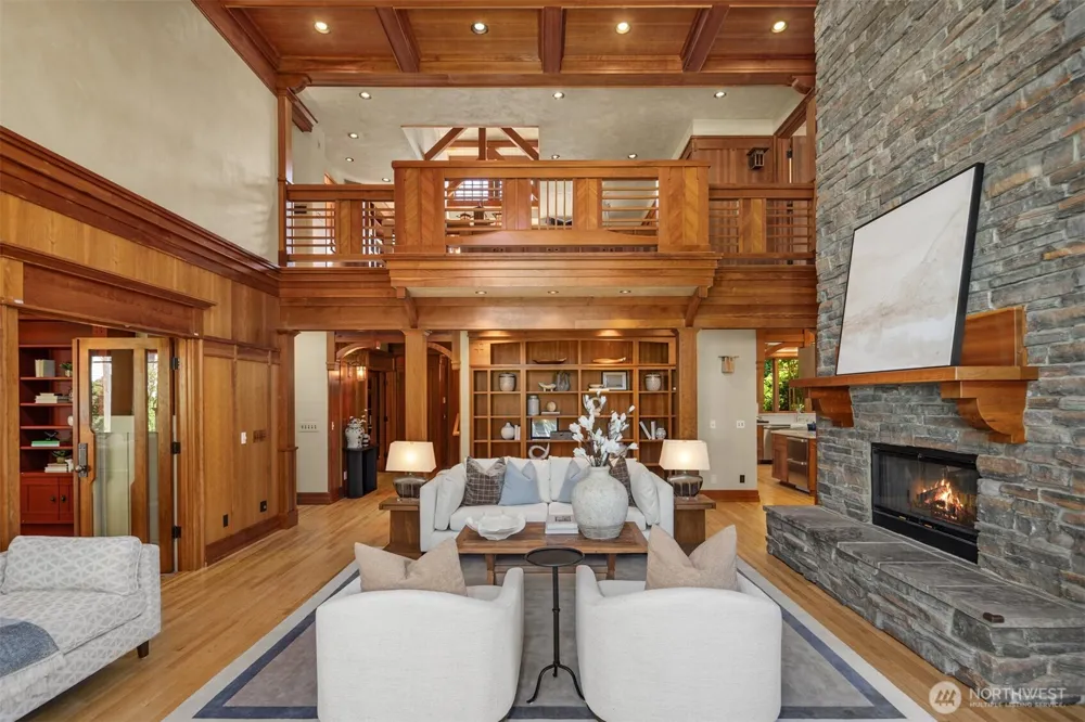 1411 8th Street W Kirkland, WA 98033