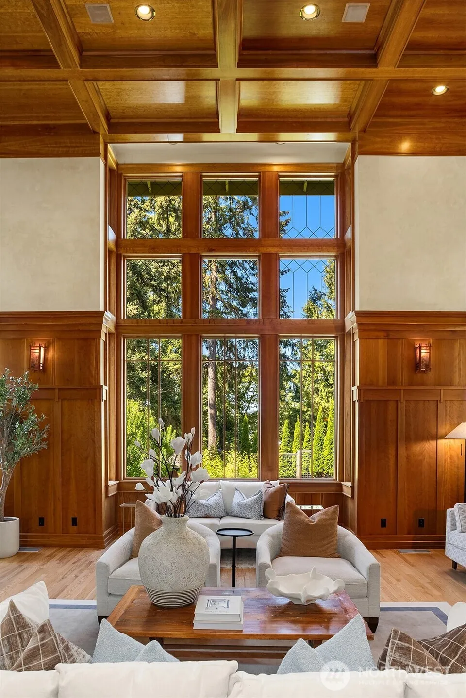 1411 8th Street W Kirkland, WA 98033