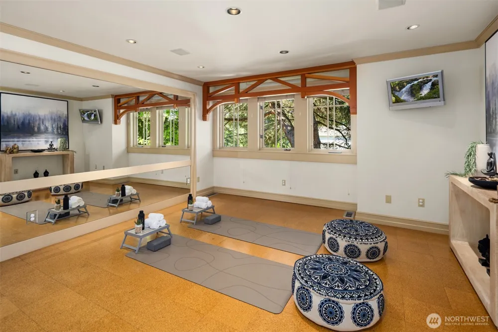 1411 8th Street W Kirkland, WA 98033
