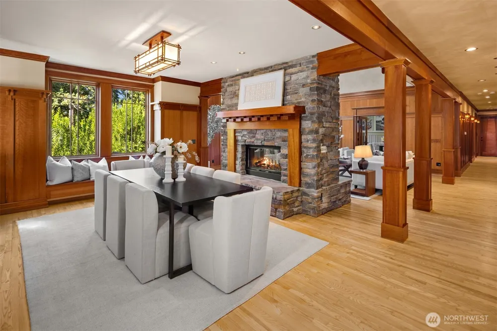 1411 8th Street W Kirkland, WA 98033
