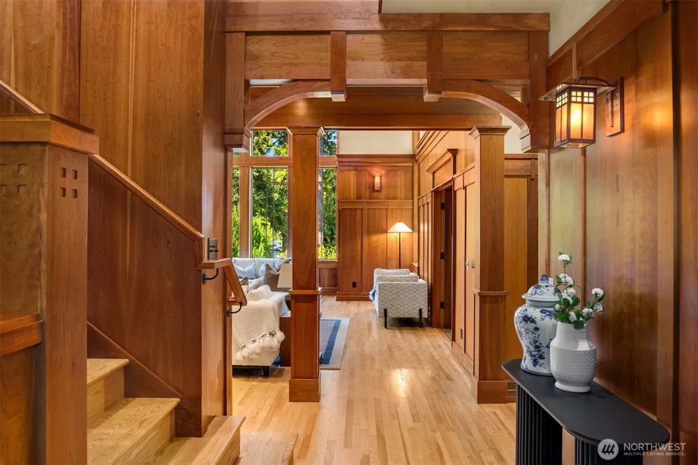1411 8th Street W Kirkland, WA 98033