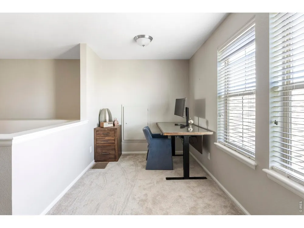122 Poppy View Lane Erie, CO 80516