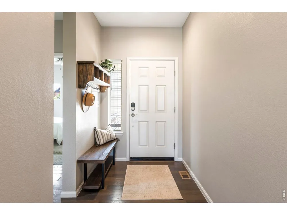 122 Poppy View Lane Erie, CO 80516