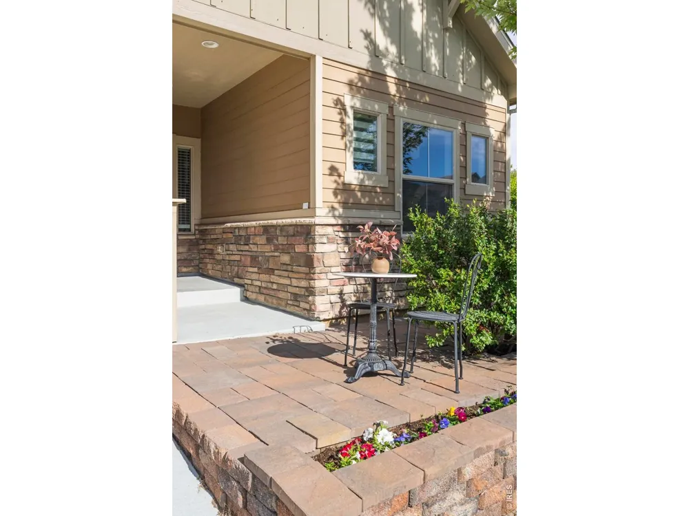 122 Poppy View Lane Erie, CO 80516