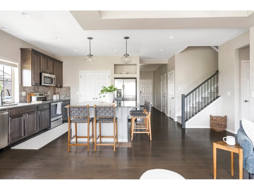 122 Poppy View Lane Erie, CO 80516