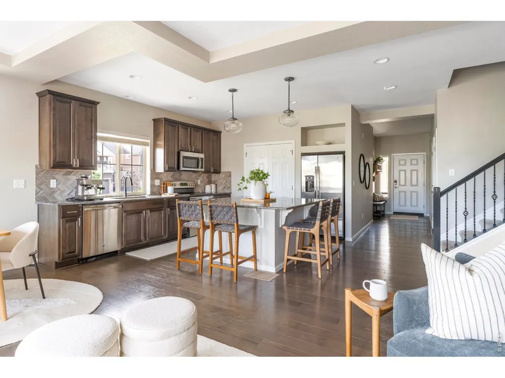 122 Poppy View Lane Erie, CO 80516