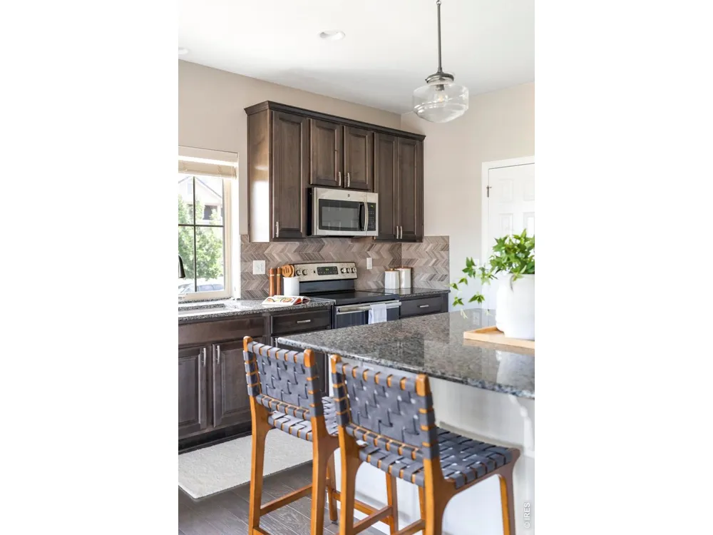 122 Poppy View Lane Erie, CO 80516