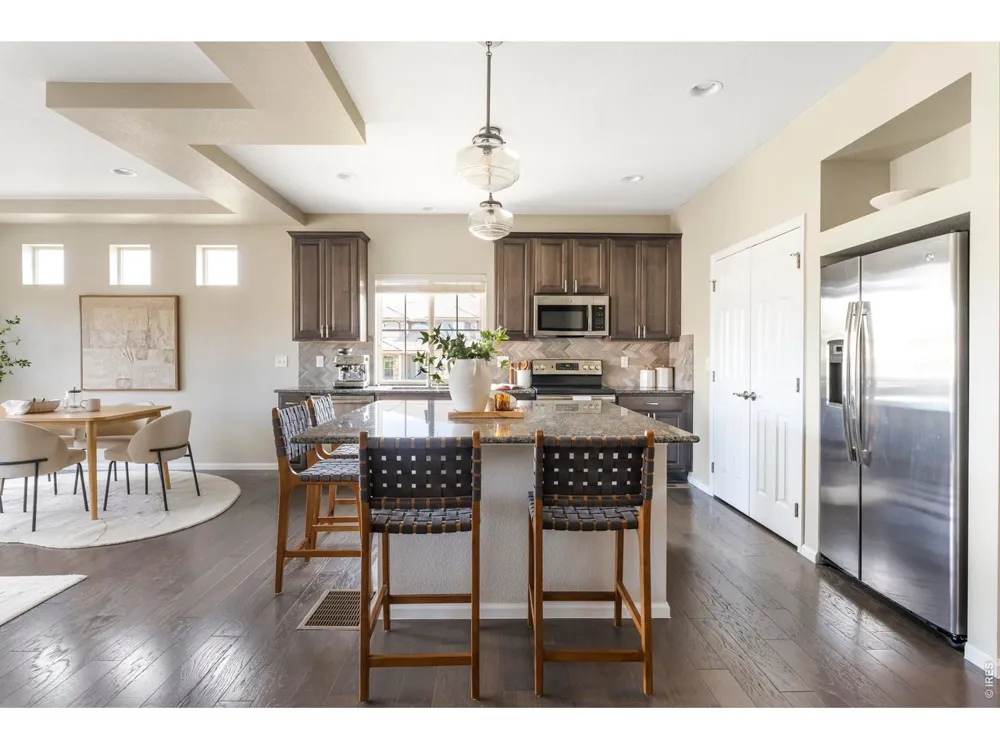 122 Poppy View Lane Erie, CO 80516