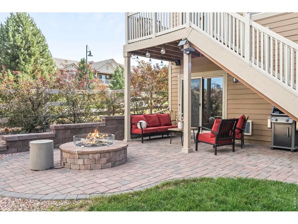 122 Poppy View Lane Erie, CO 80516