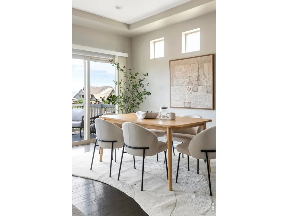 122 Poppy View Lane Erie, CO 80516