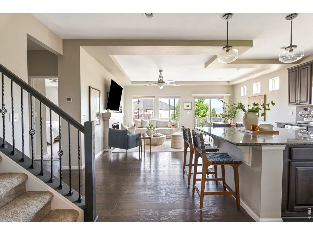 122 Poppy View Lane Erie, CO 80516