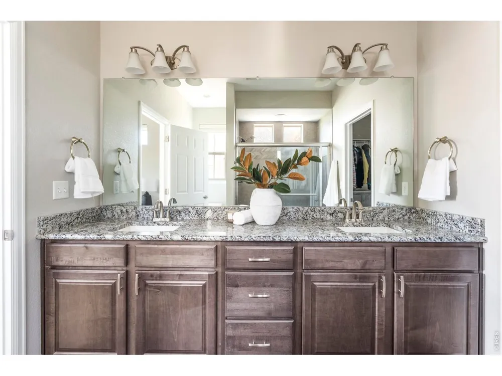 122 Poppy View Lane Erie, CO 80516
