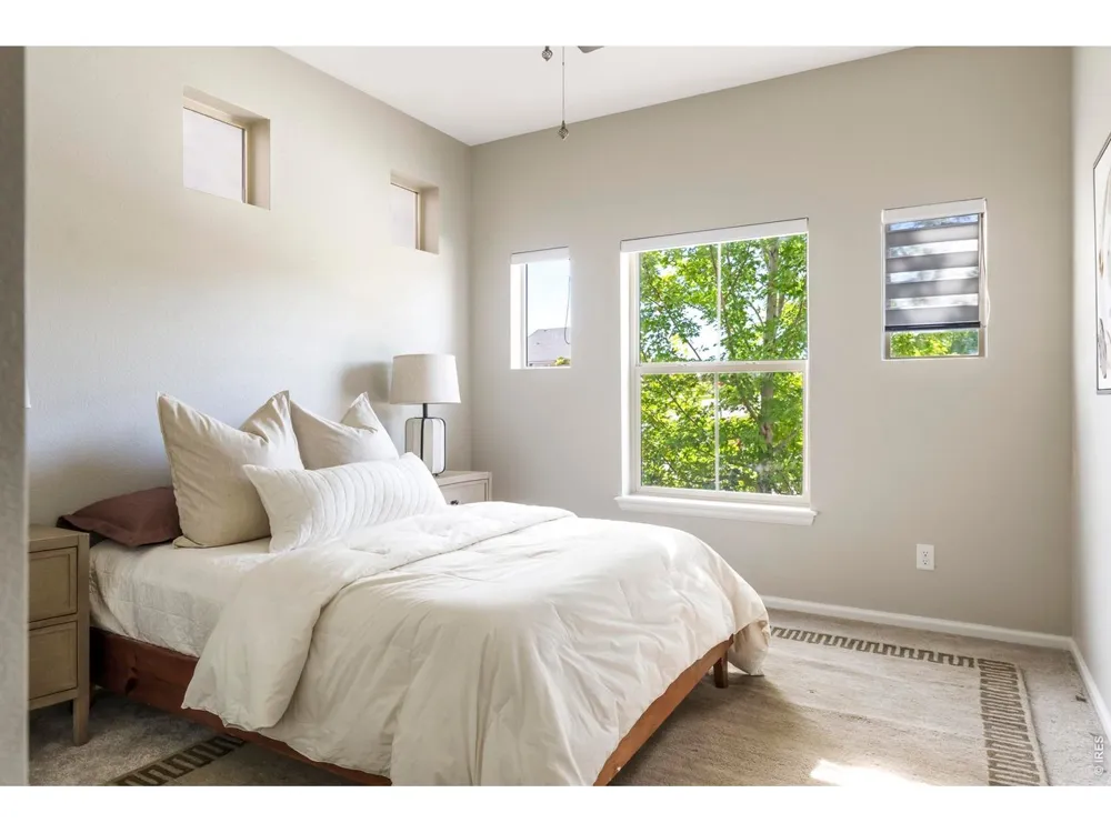 122 Poppy View Lane Erie, CO 80516