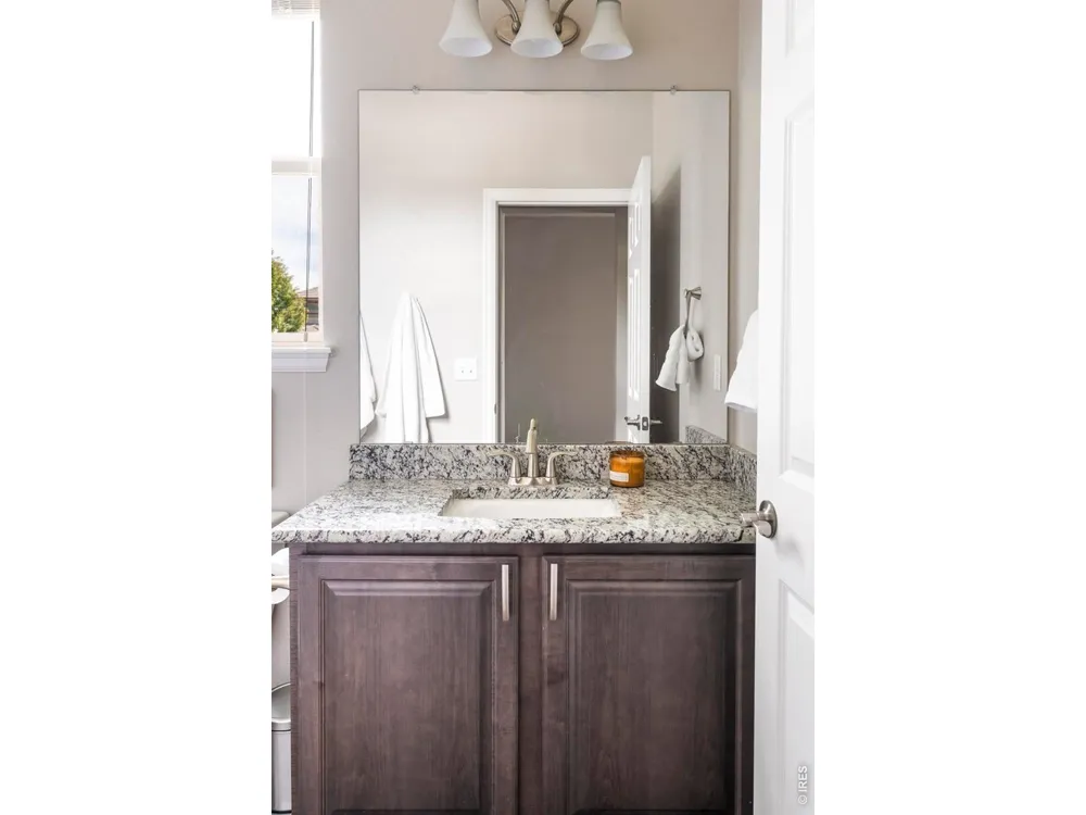 122 Poppy View Lane Erie, CO 80516