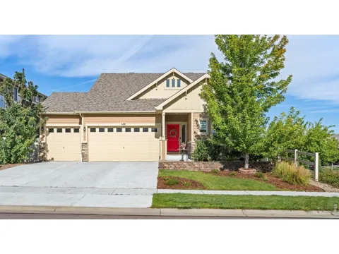 122 Poppy View Lane