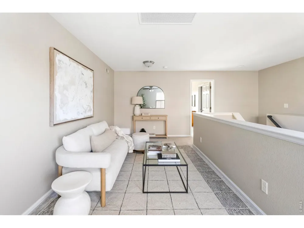 122 Poppy View Lane Erie, CO 80516