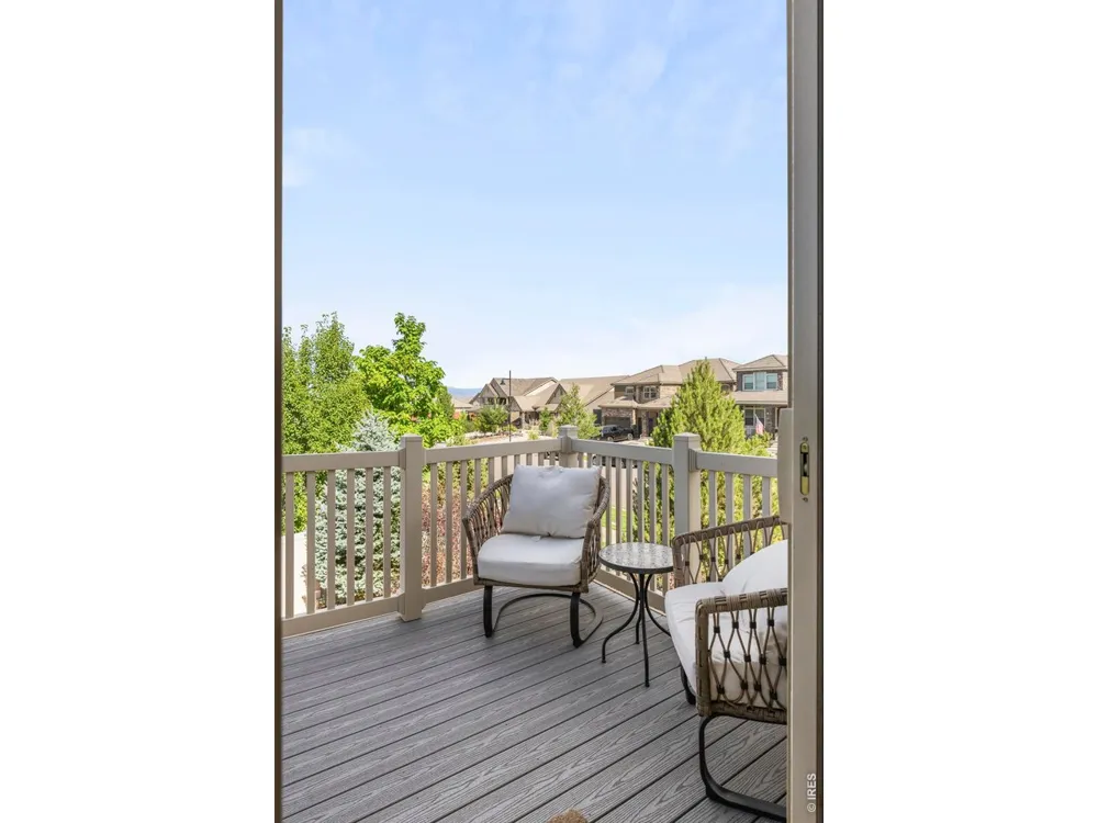 122 Poppy View Lane Erie, CO 80516
