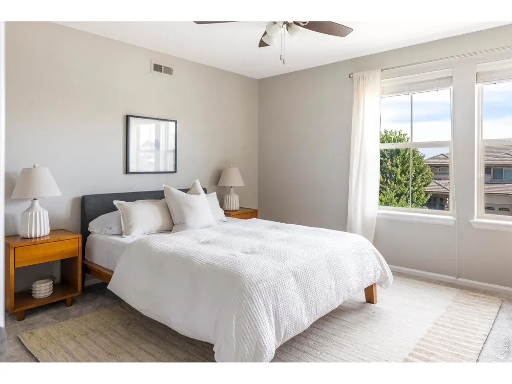122 Poppy View Lane Erie, CO 80516