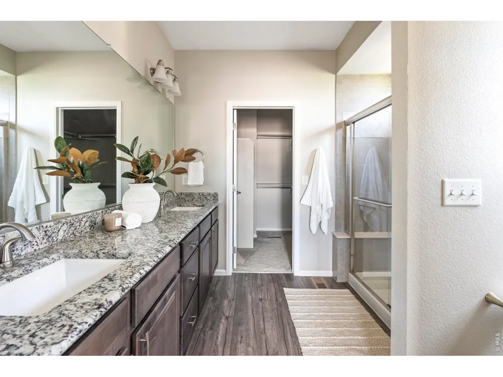 122 Poppy View Lane Erie, CO 80516