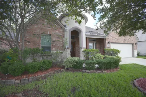3519 Dryer Park Drive