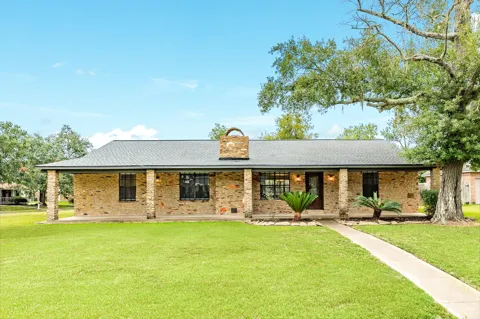 436 Huckleberry Drive