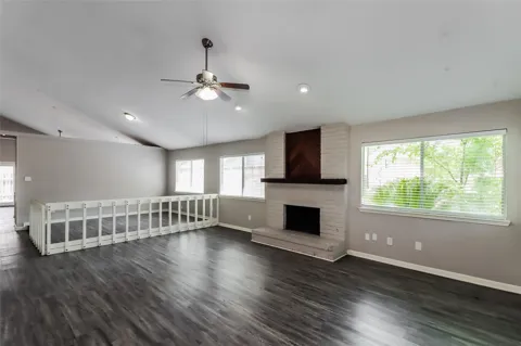13830 Walnut Hollow Lane
