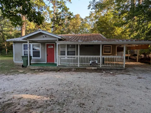 88 Gazebo Street #C