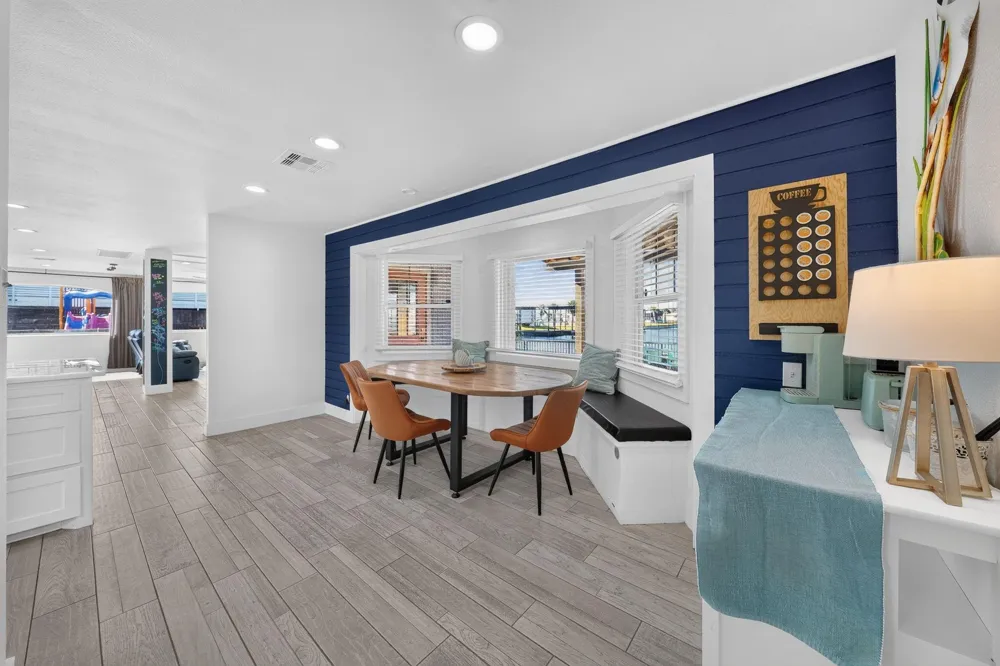 111 Caribbean Drive Corpus Christi, TX 78418