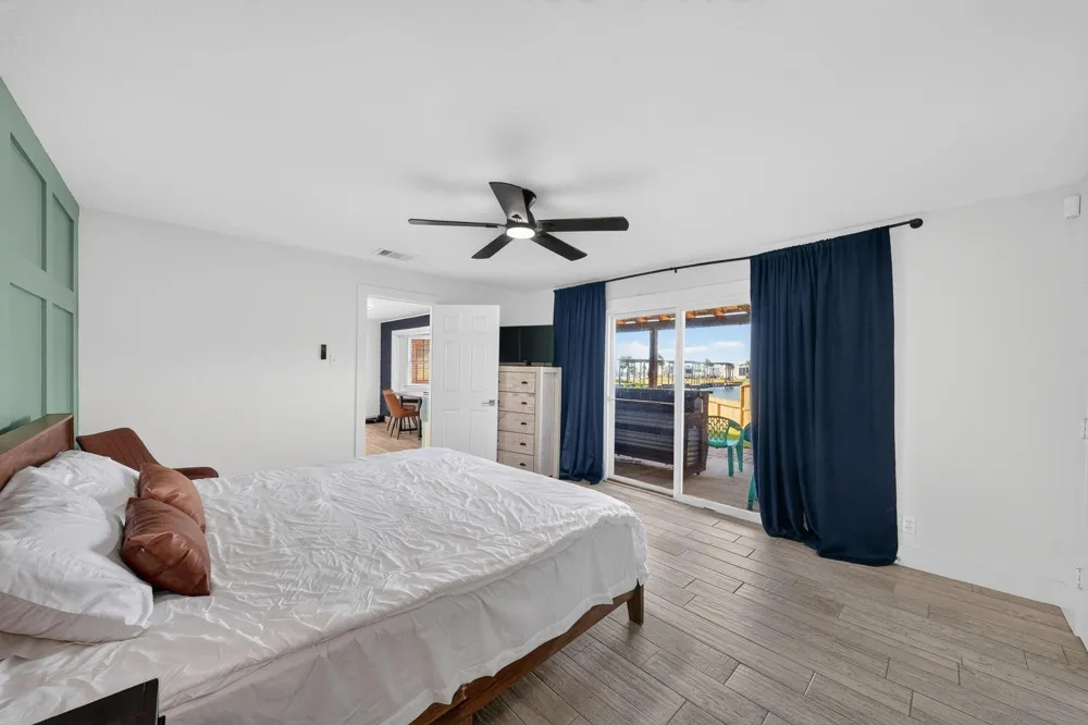 111 Caribbean Drive Corpus Christi, TX 78418