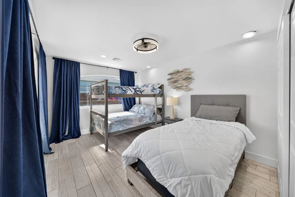 111 Caribbean Drive Corpus Christi, TX 78418