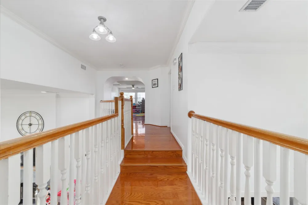 1513 County Road 149 Alvin, TX 77511
