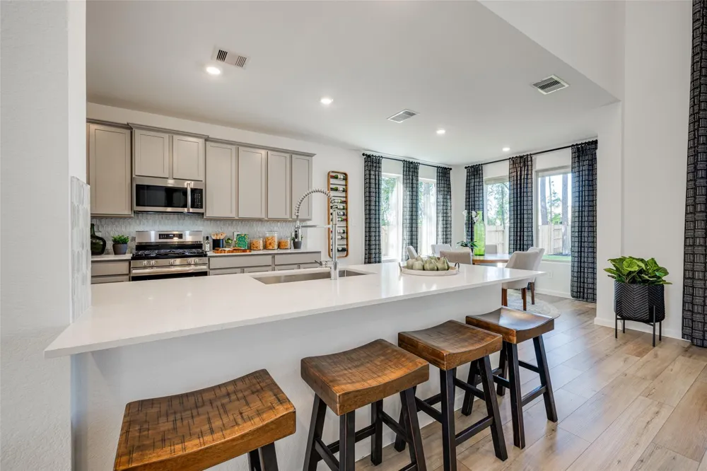 26002 Overlook Haven Path Katy, TX 77493
