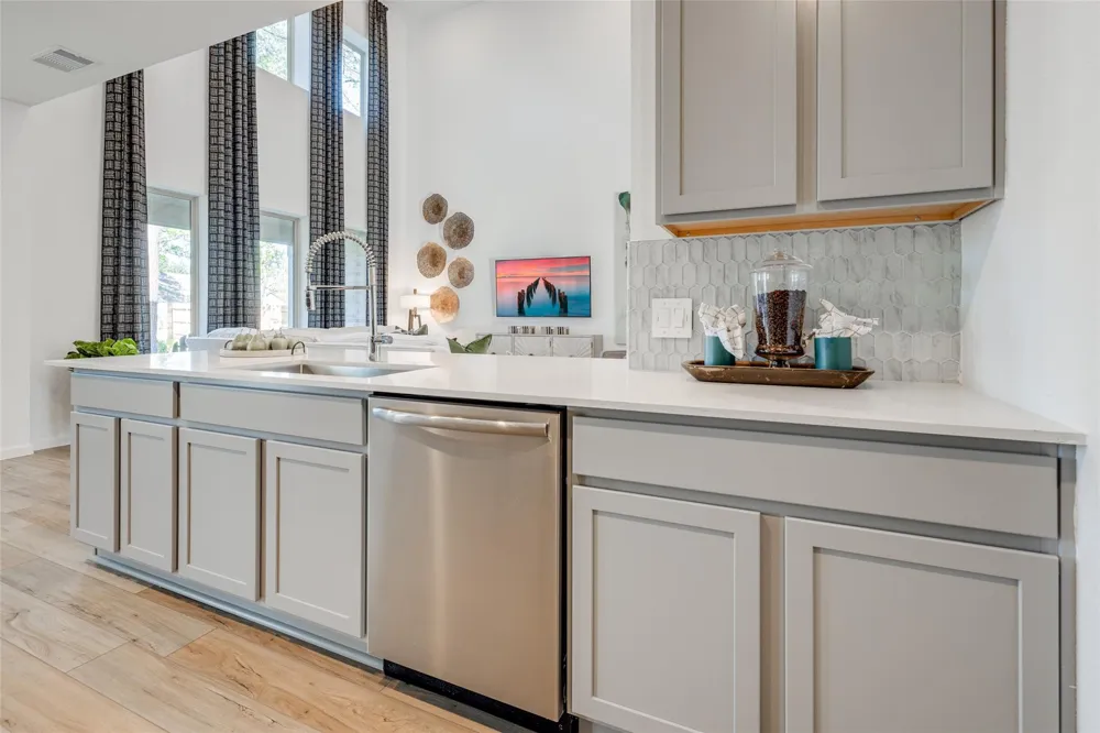 26002 Overlook Haven Path Katy, TX 77493