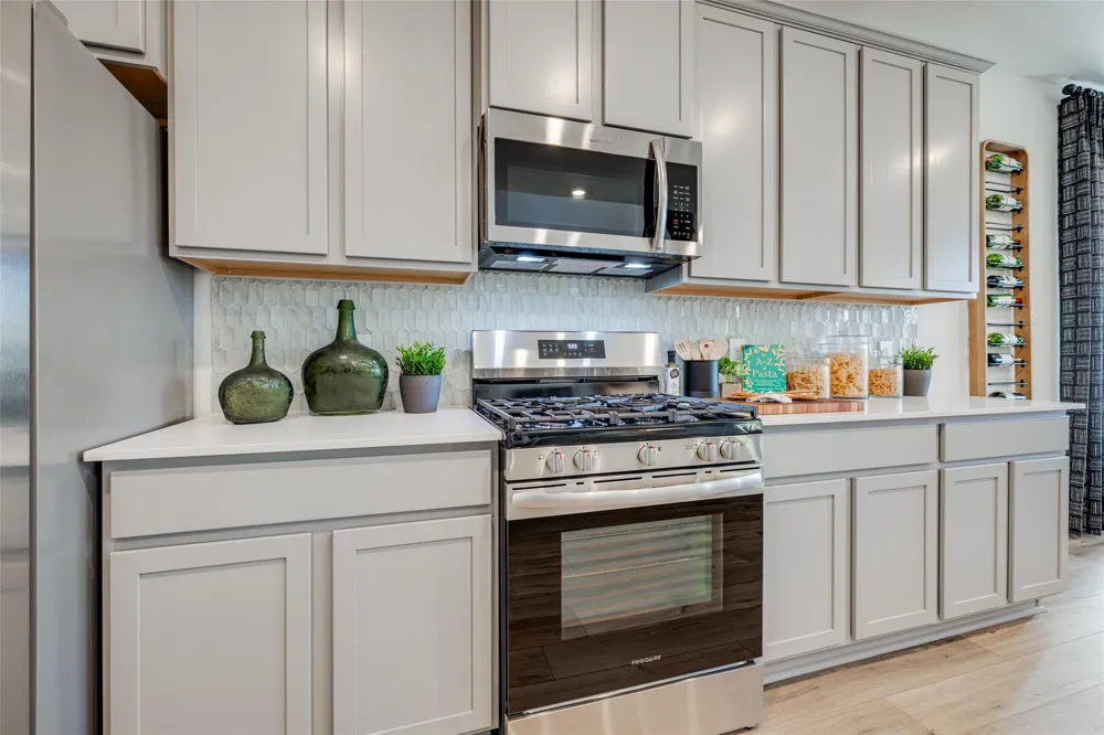 26002 Overlook Haven Path Katy, TX 77493